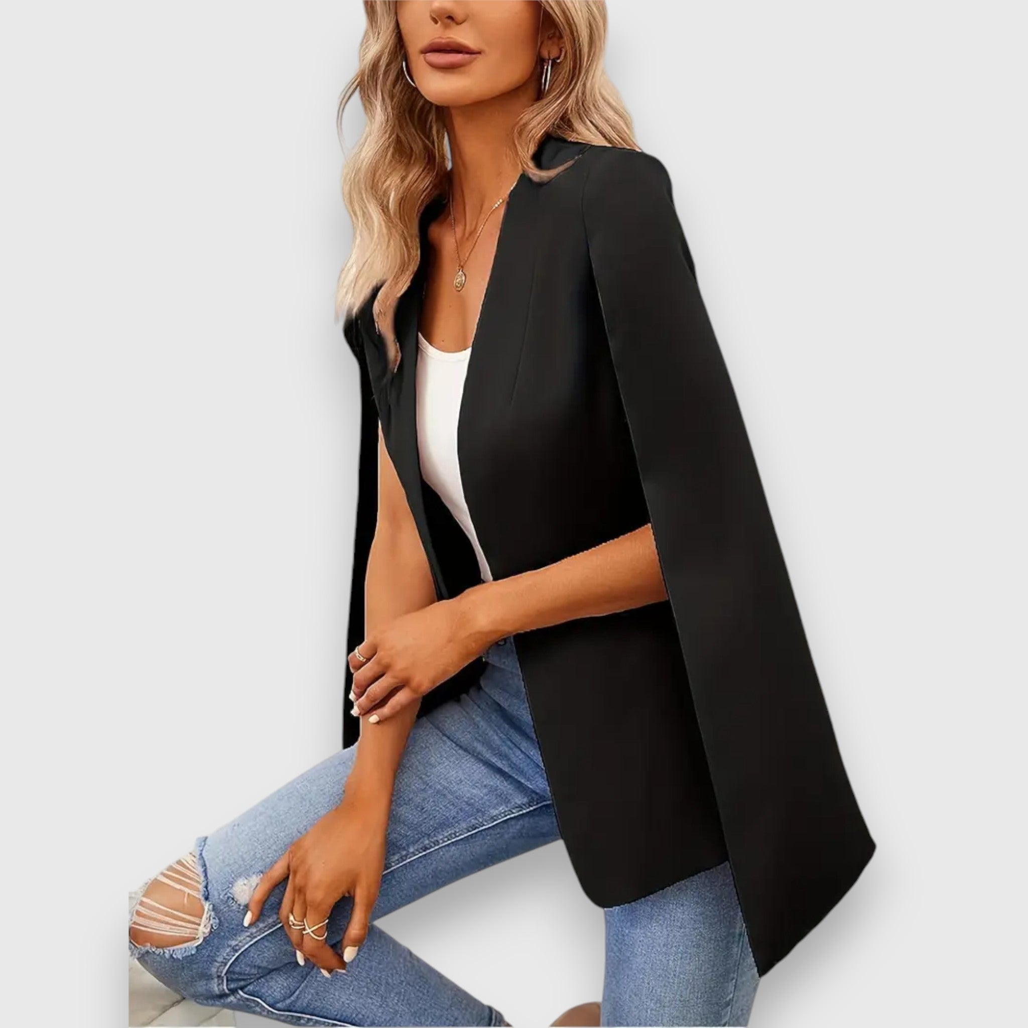 Alena – Damenblazer