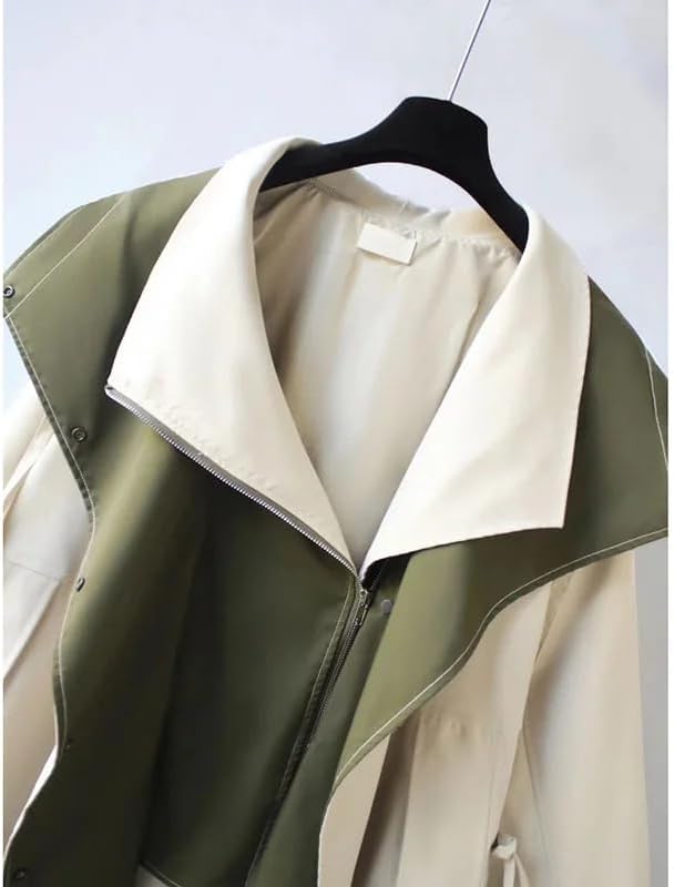 Sierra - Drift Jacke