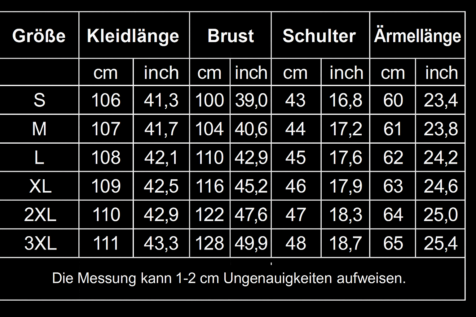 Velora – Ultraleichte weiße Daunenweste