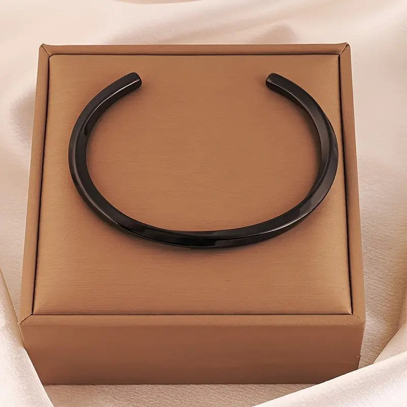 Evelina Zampieri Armband | Weißgold