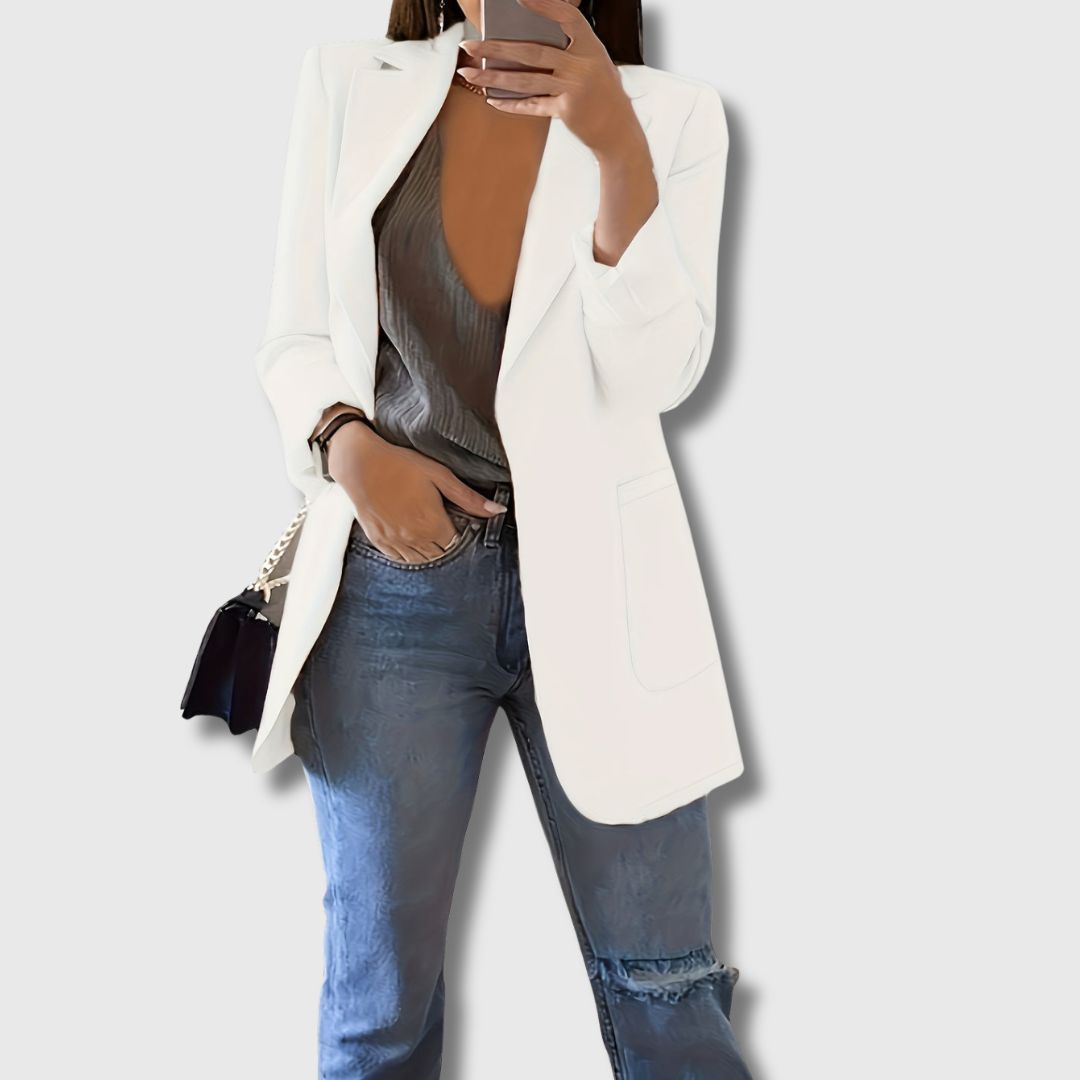 Manon – Damenblazer