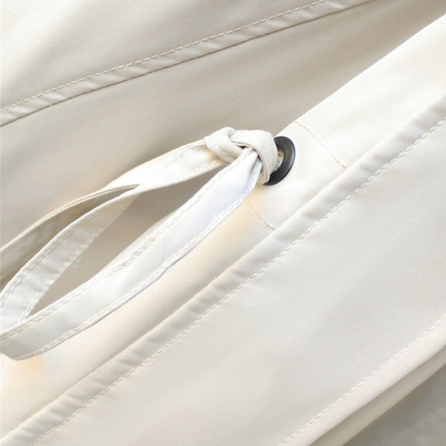 Sierra - Drift Jacke