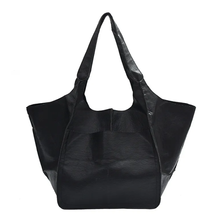 Tasche Lauras Zeitlose Anmut