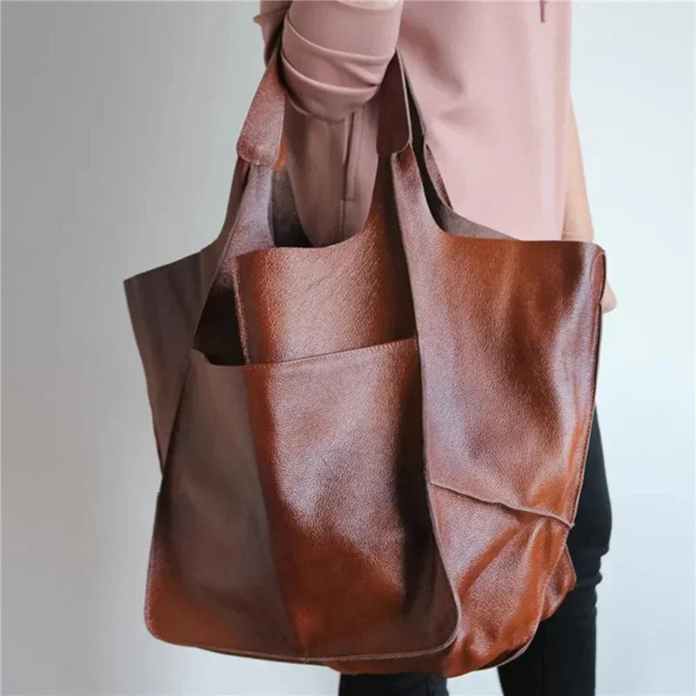Tasche Lauras Zeitlose Anmut