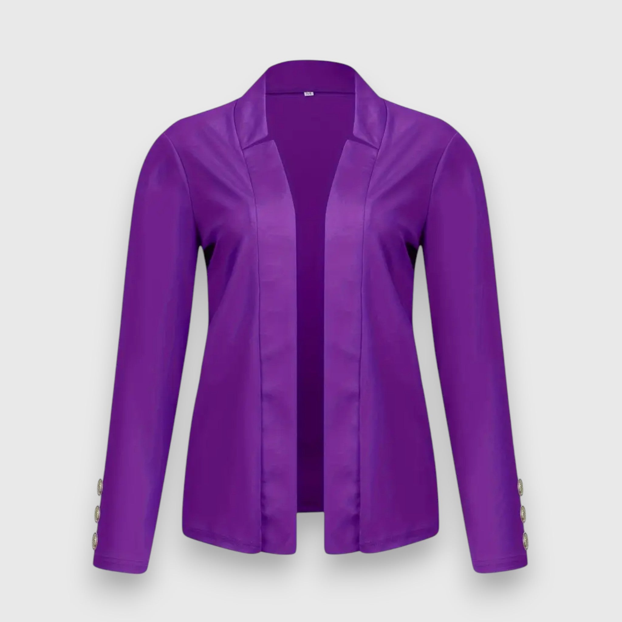 Aria – Moderner Damenblazer
