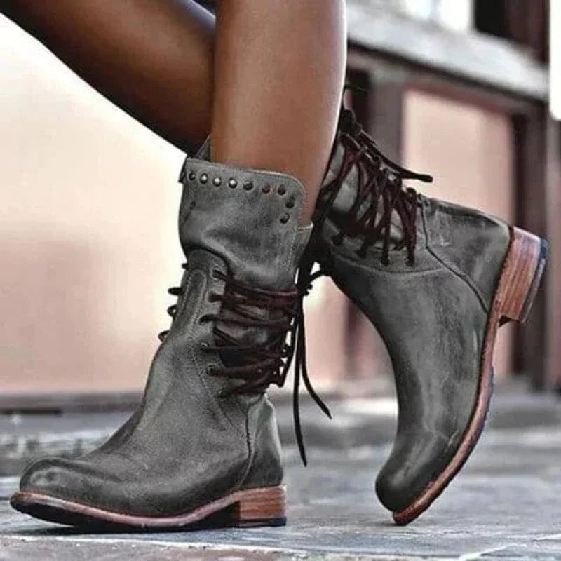 Dakota Weg Stiefel