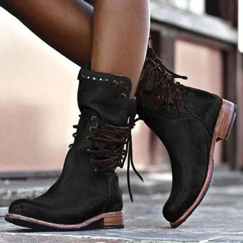 Dakota Weg Stiefel