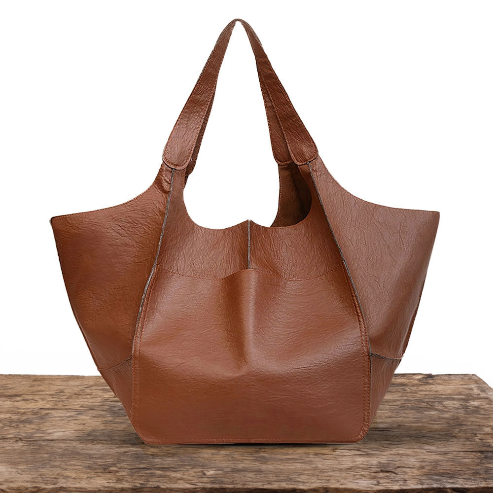 Tasche Lauras Zeitlose Anmut