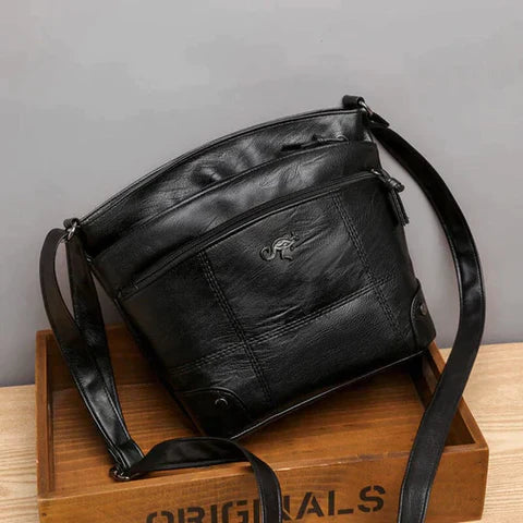 Alina – Tasche aus Graces Gestaltung