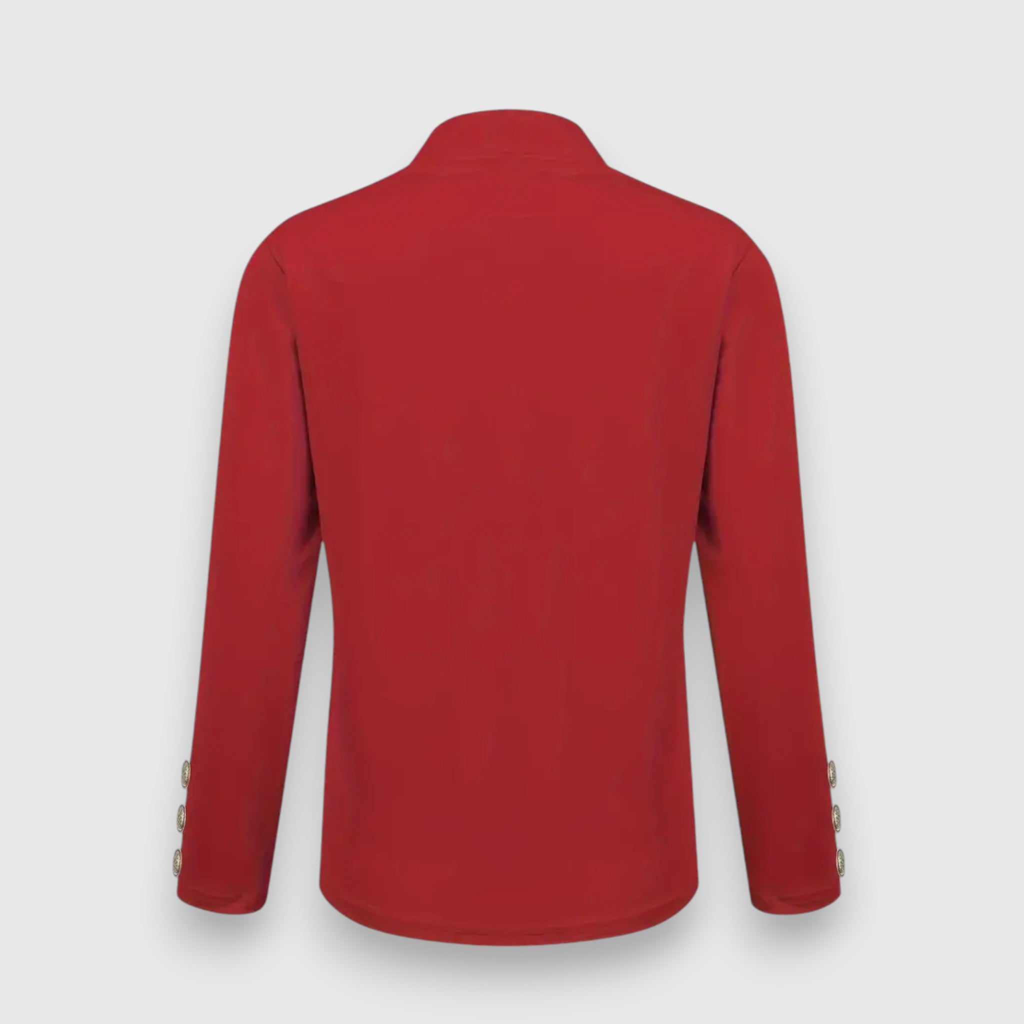 Aria – Moderner Damenblazer