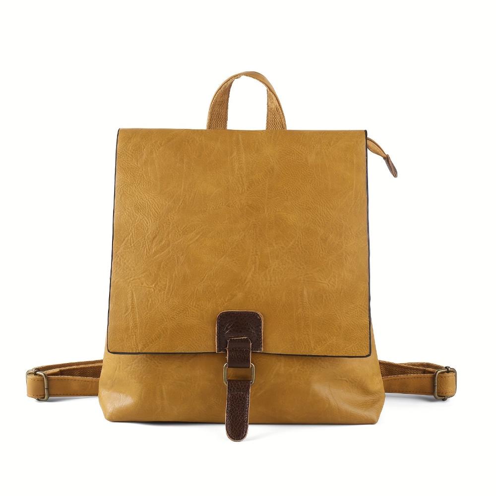 Harper Rucksack – Vielseitig und praktisch