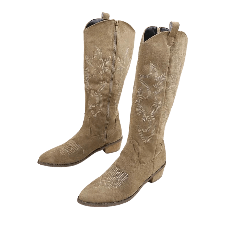Amarillo Charme Stiefel