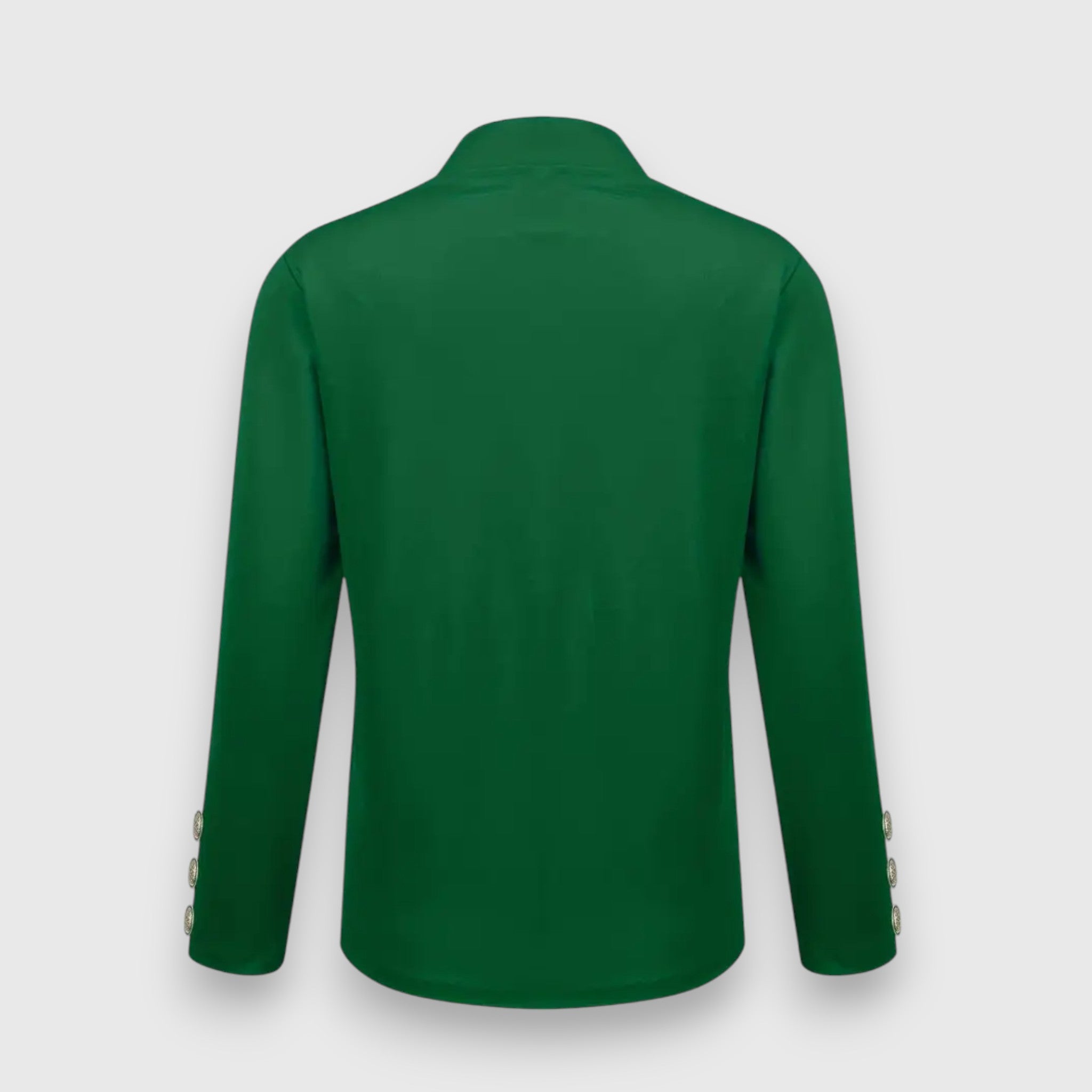 Aria – Moderner Damenblazer