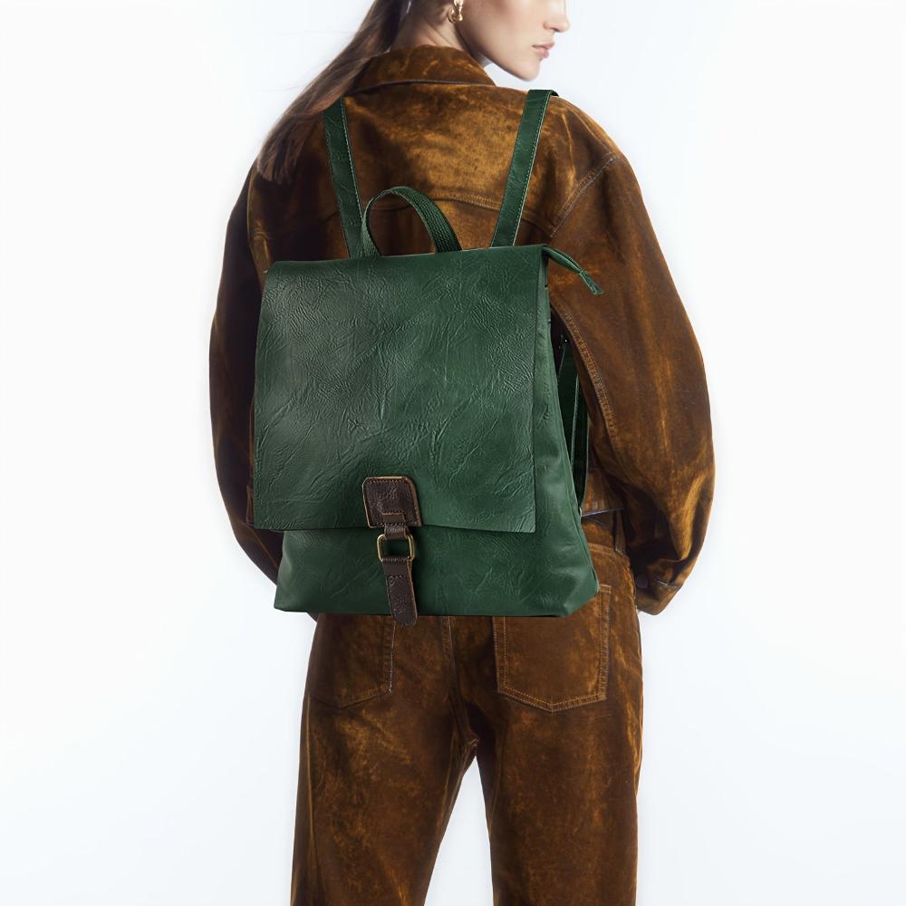 Harper Rucksack – Vielseitig und praktisch