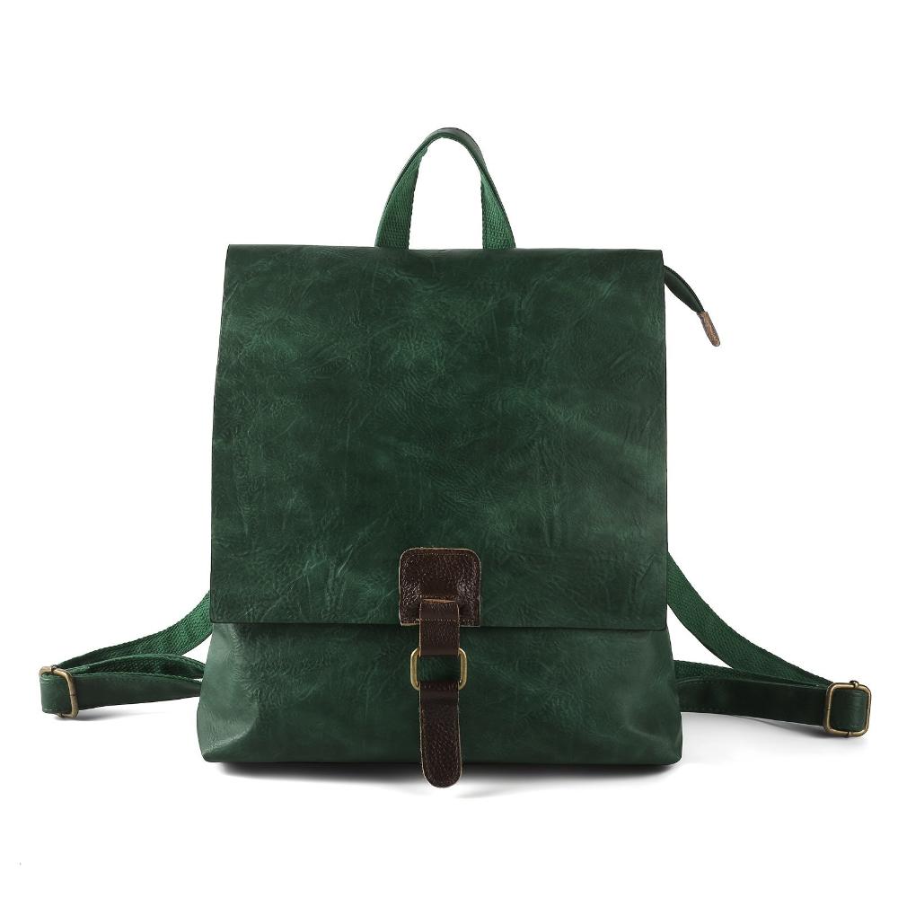 Harper Rucksack – Vielseitig und praktisch