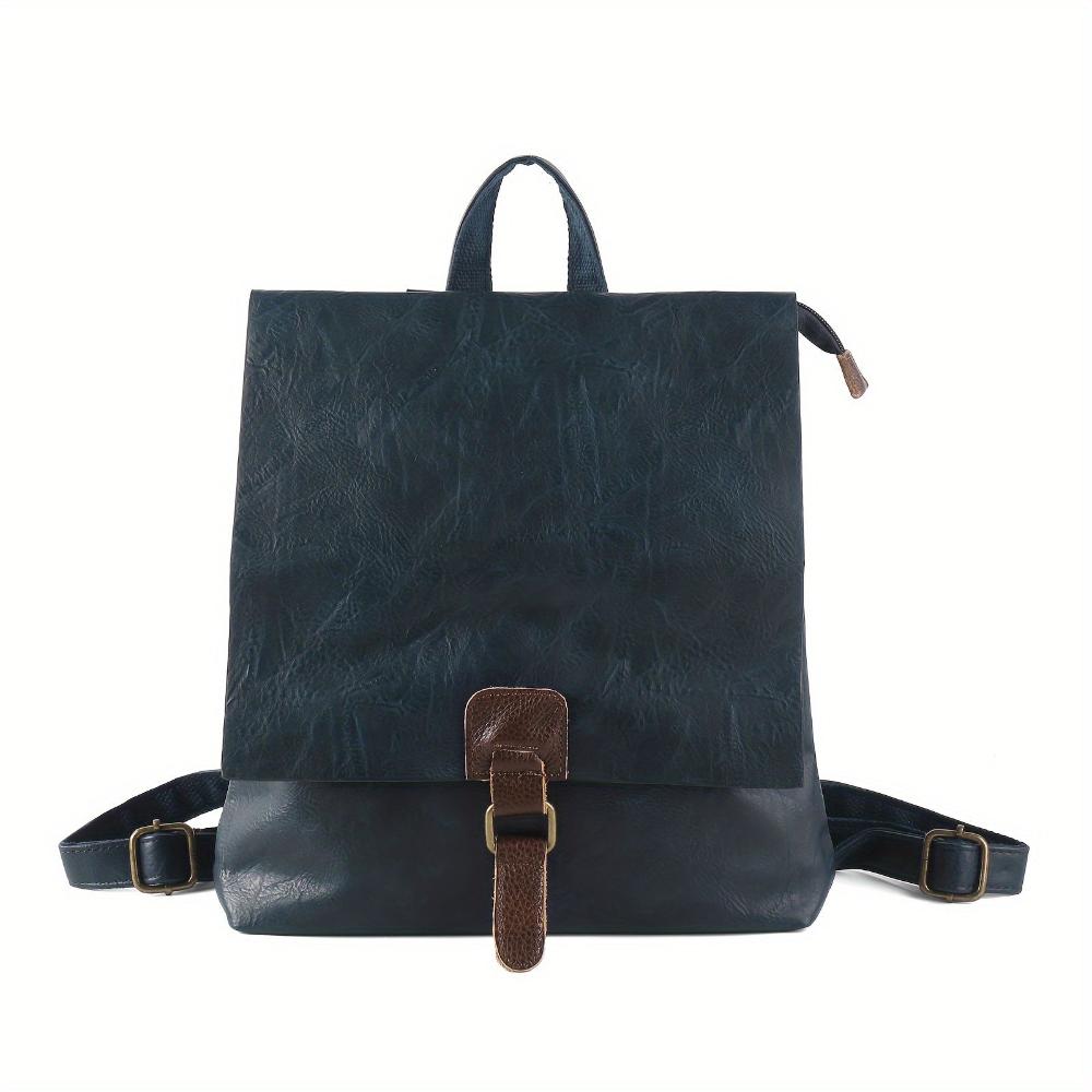 Harper Rucksack – Vielseitig und praktisch