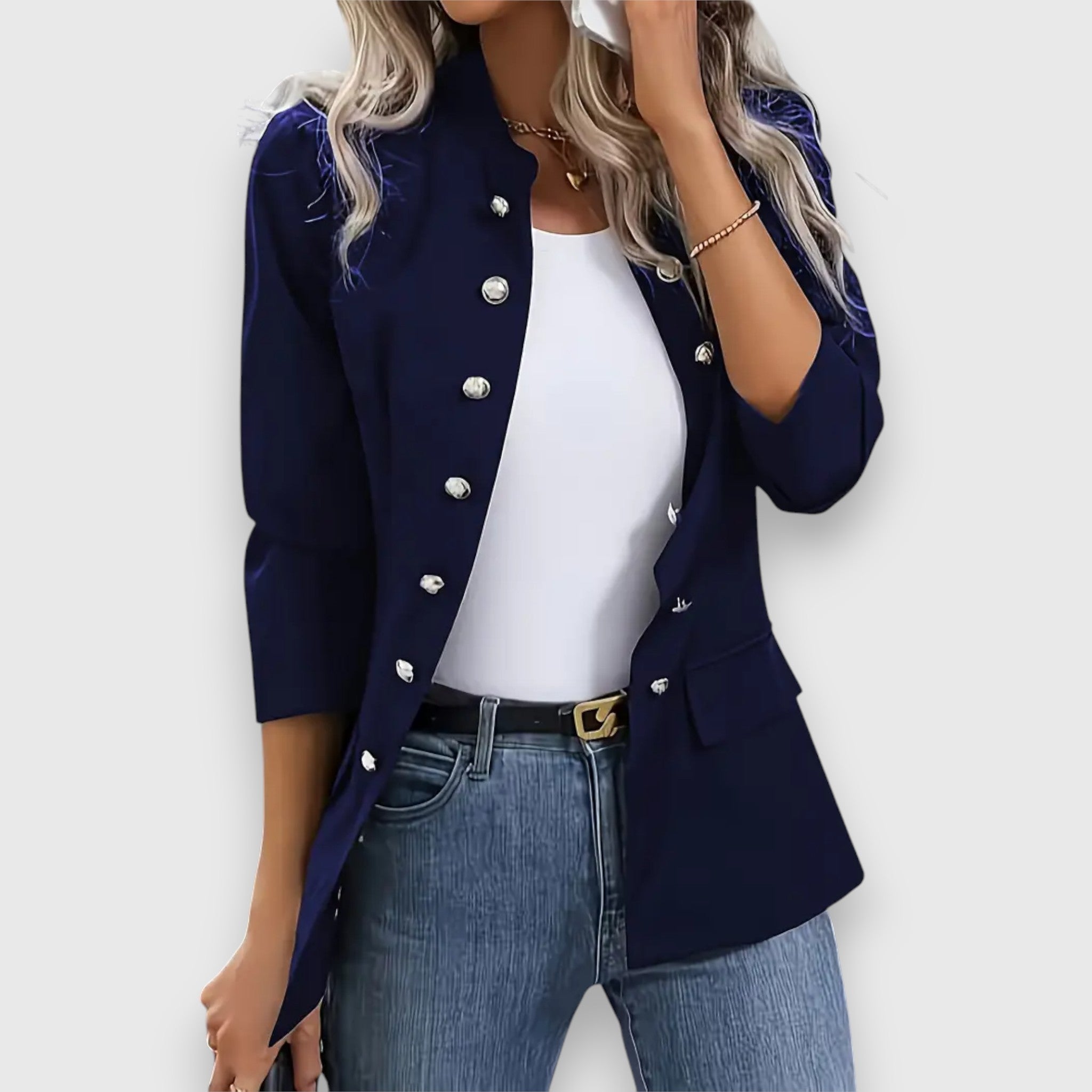 Lyana – Damenblazer