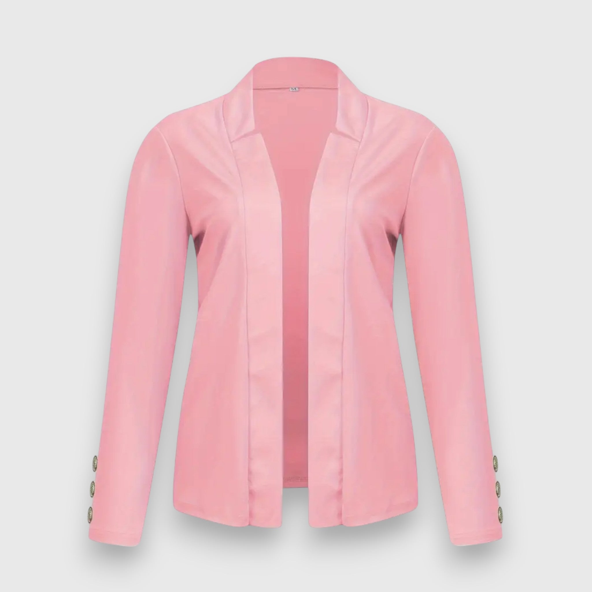 Aria – Moderner Damenblazer