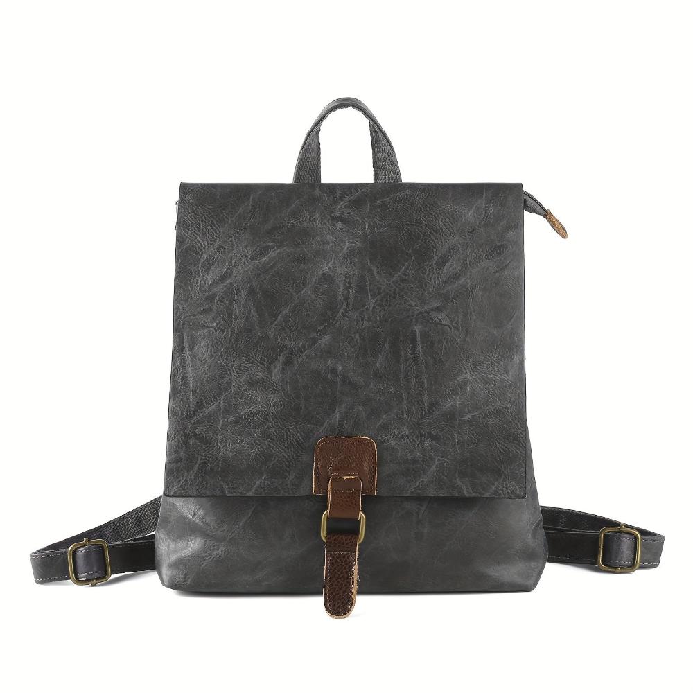 Harper Rucksack – Vielseitig und praktisch