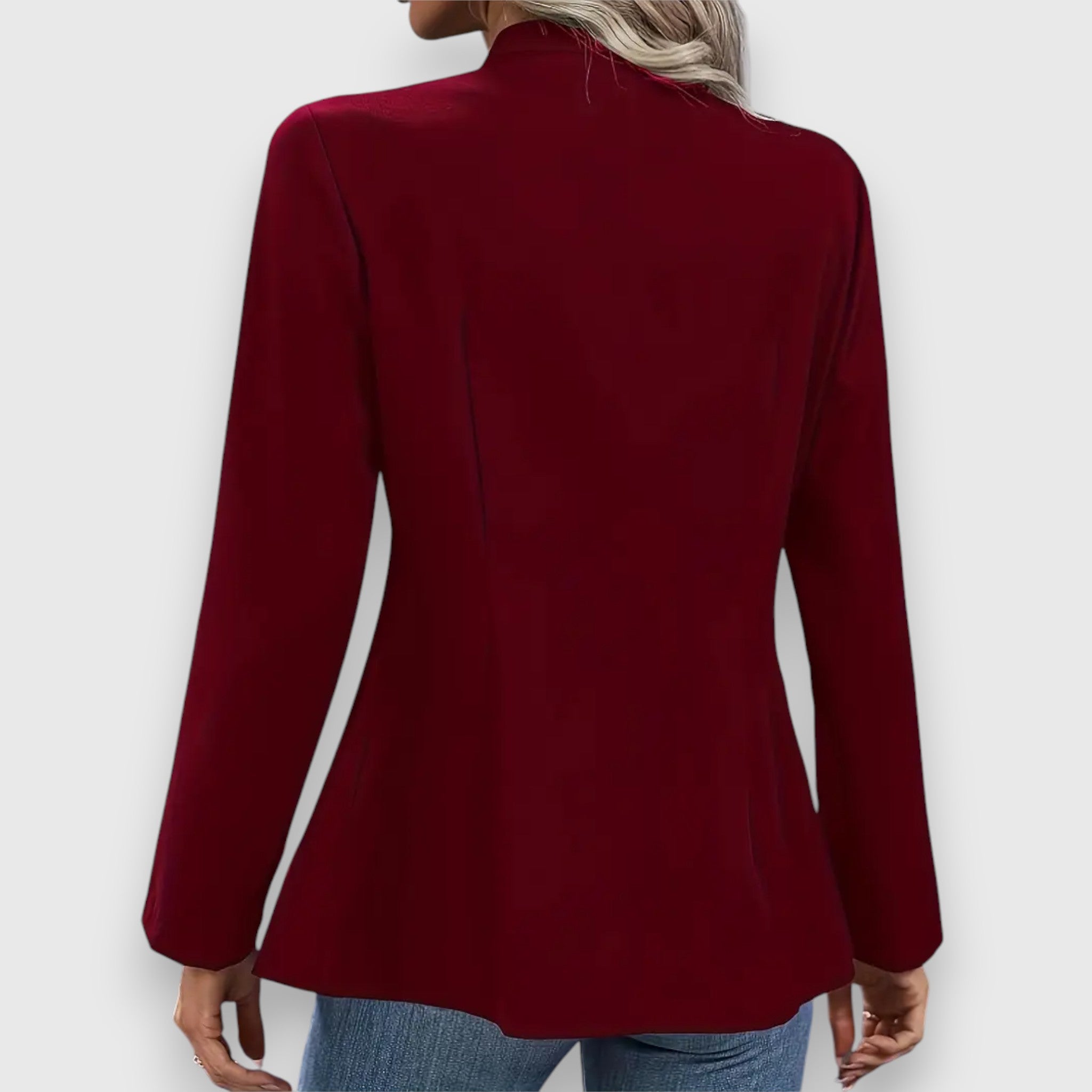 Lyana – Damenblazer