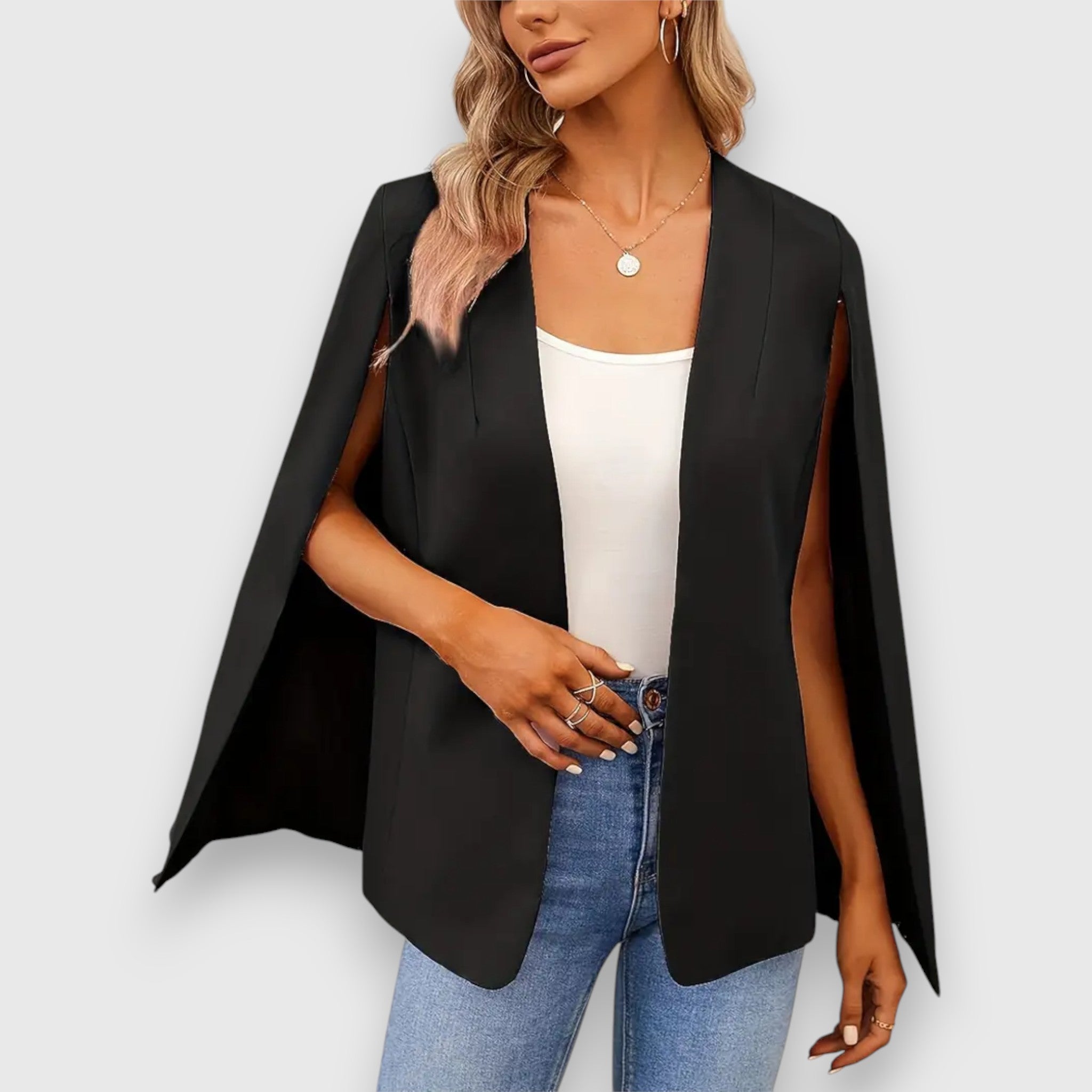 Alena – Damenblazer