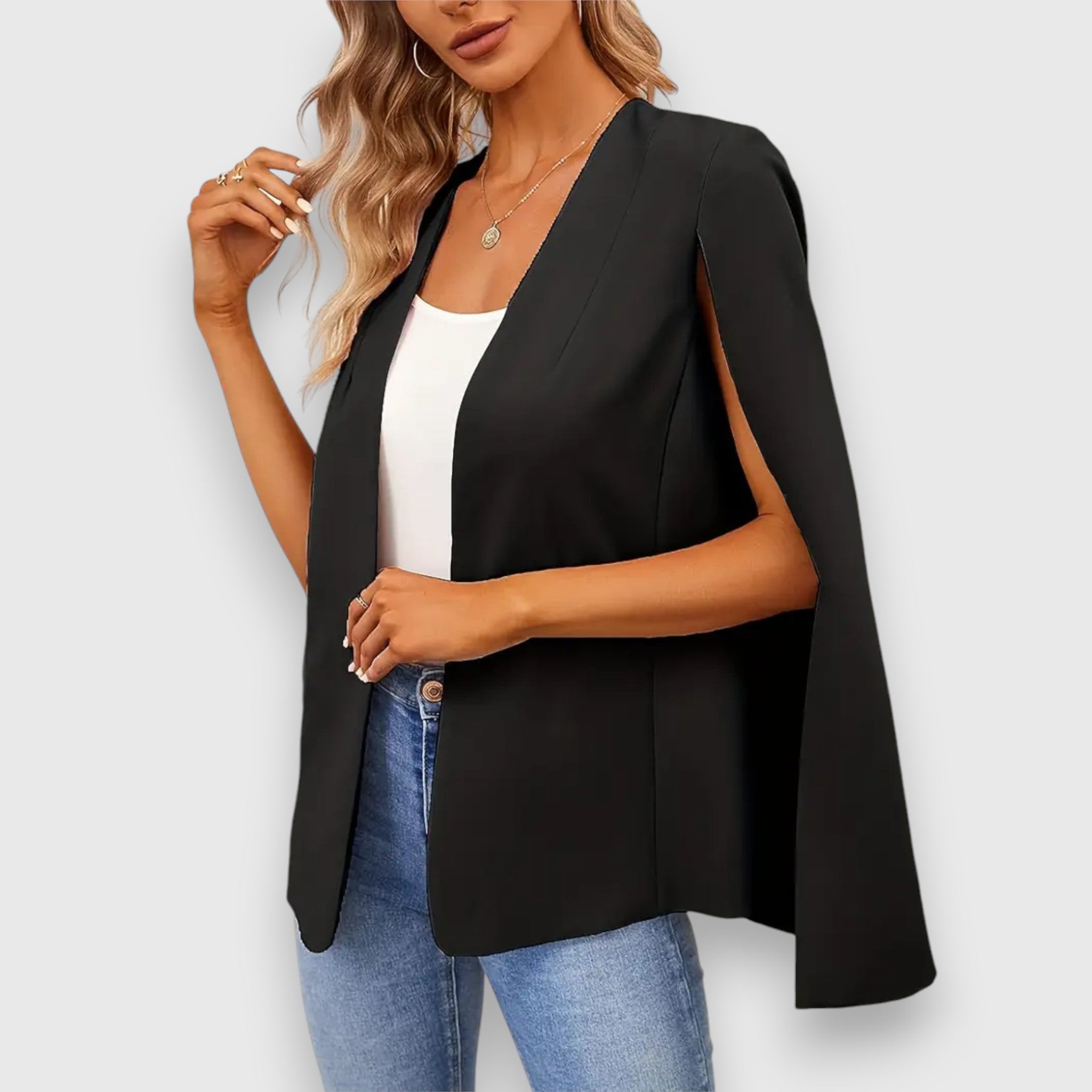 Alena – Damenblazer