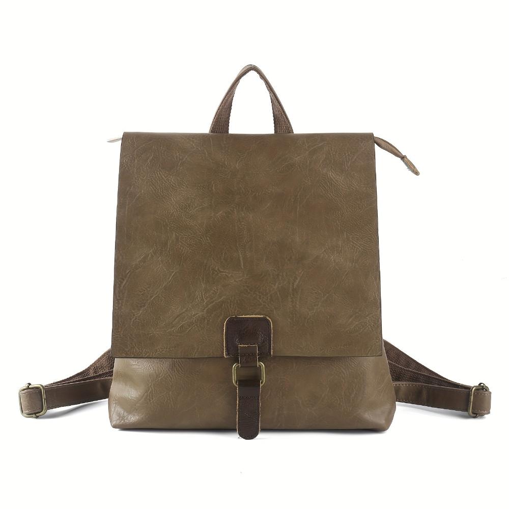 Harper Rucksack – Vielseitig und praktisch