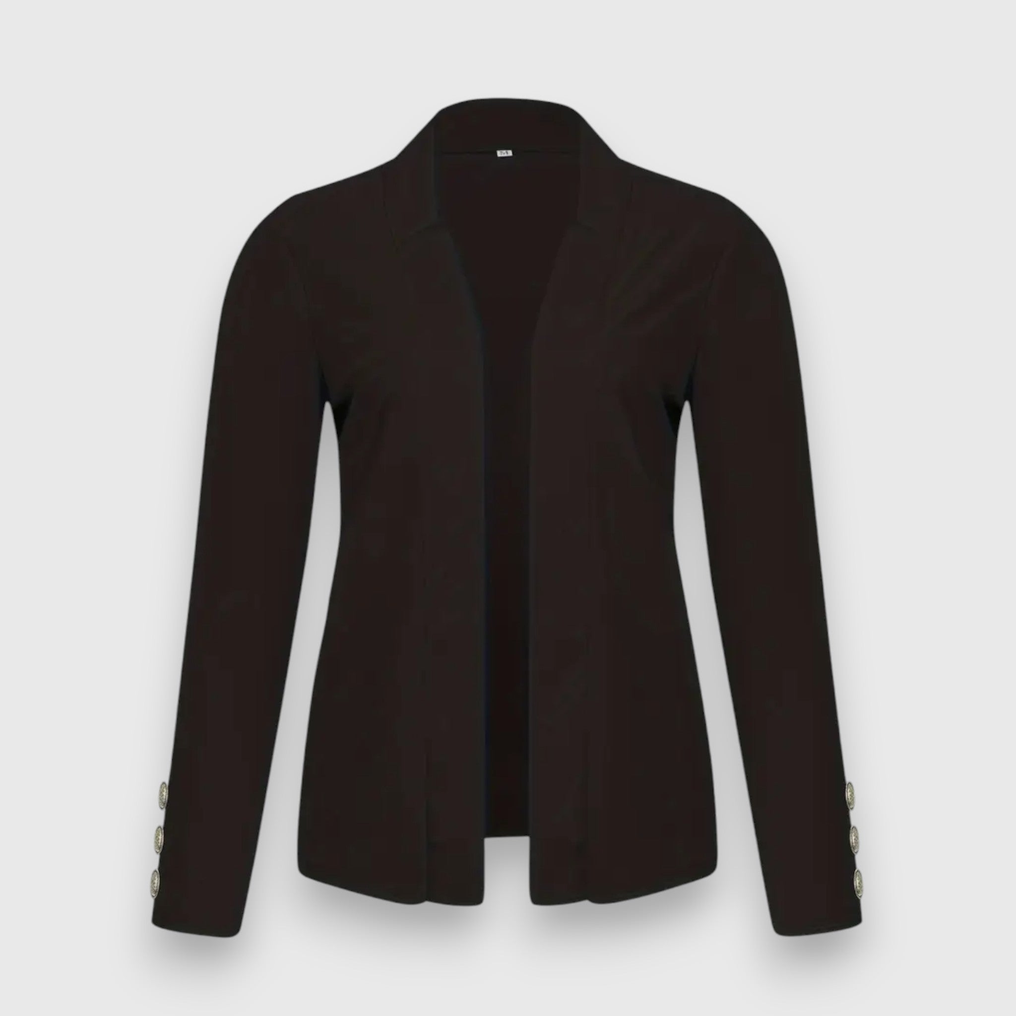 Aria – Moderner Damenblazer
