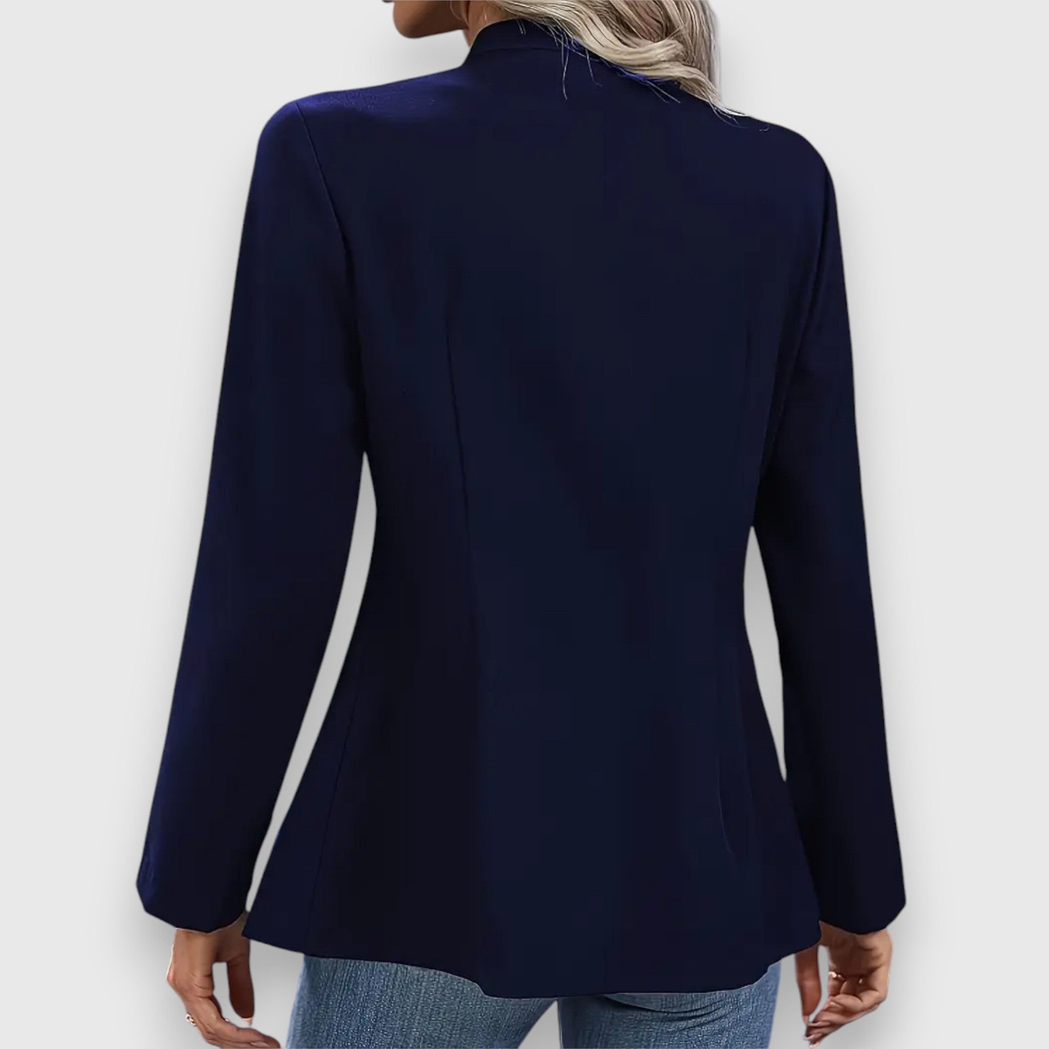Lyana – Damenblazer