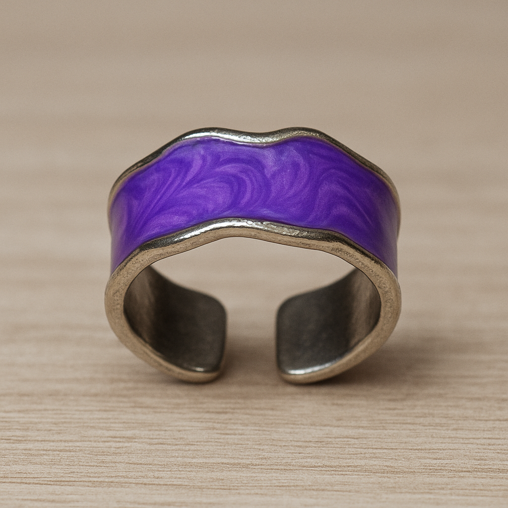 Antik Ozeanring