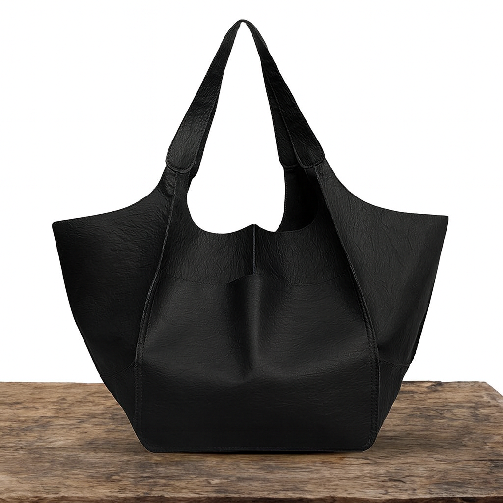 Tasche Lauras Zeitlose Anmut