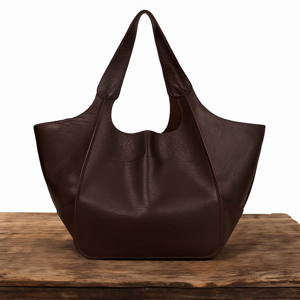 Tasche Lauras Zeitlose Anmut