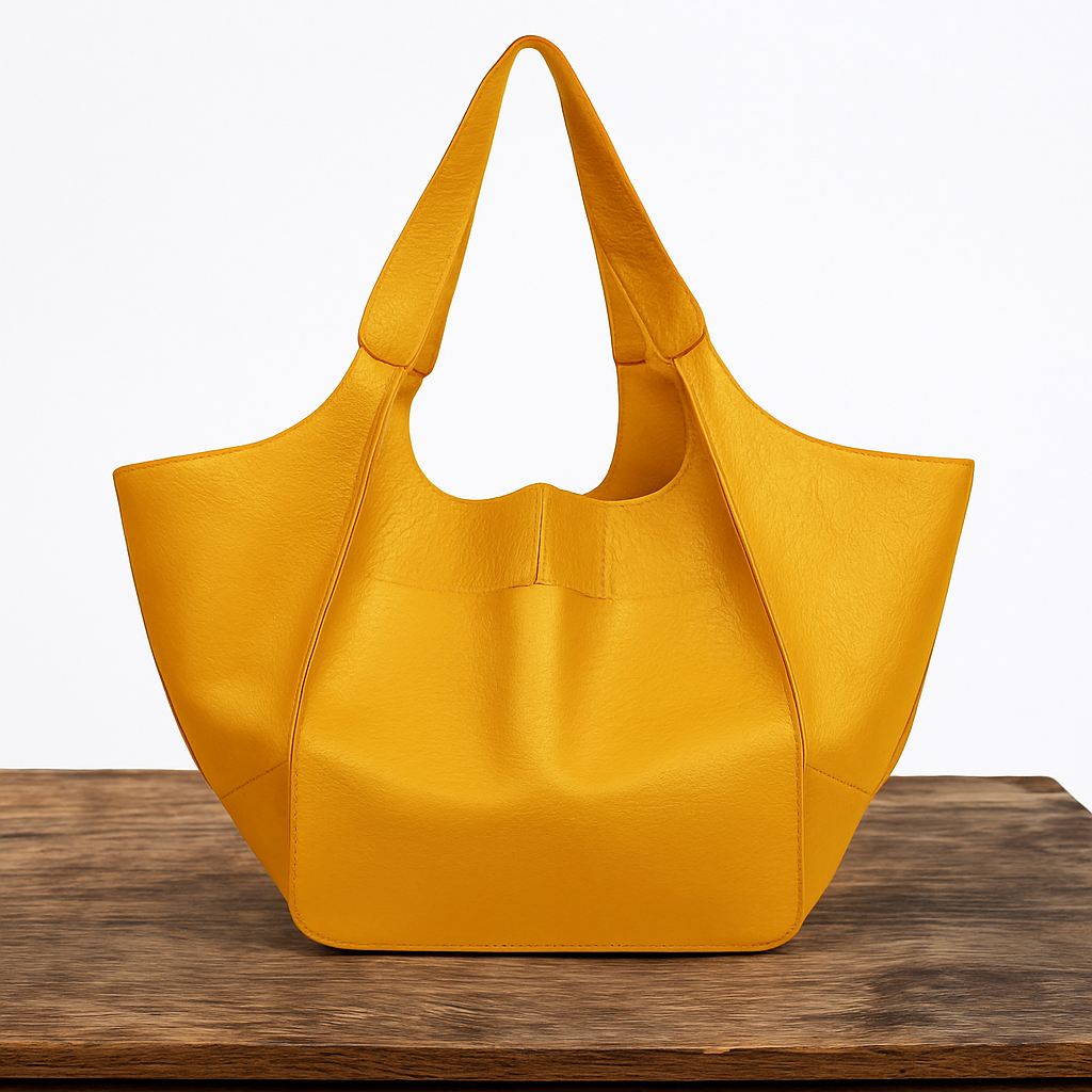 Tasche Lauras Zeitlose Anmut