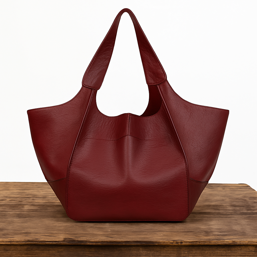Tasche Lauras Zeitlose Anmut