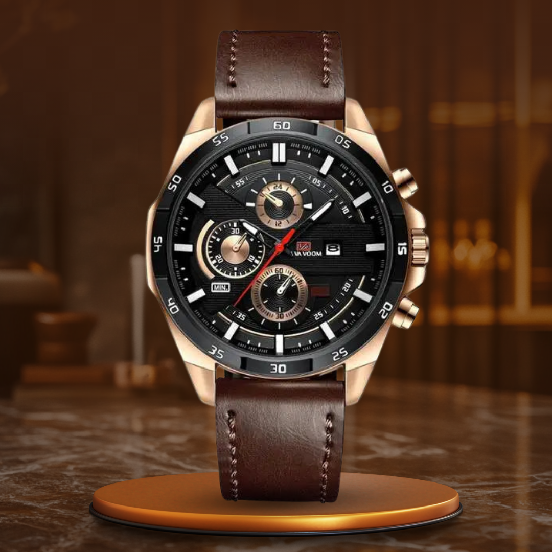 Premium uhr