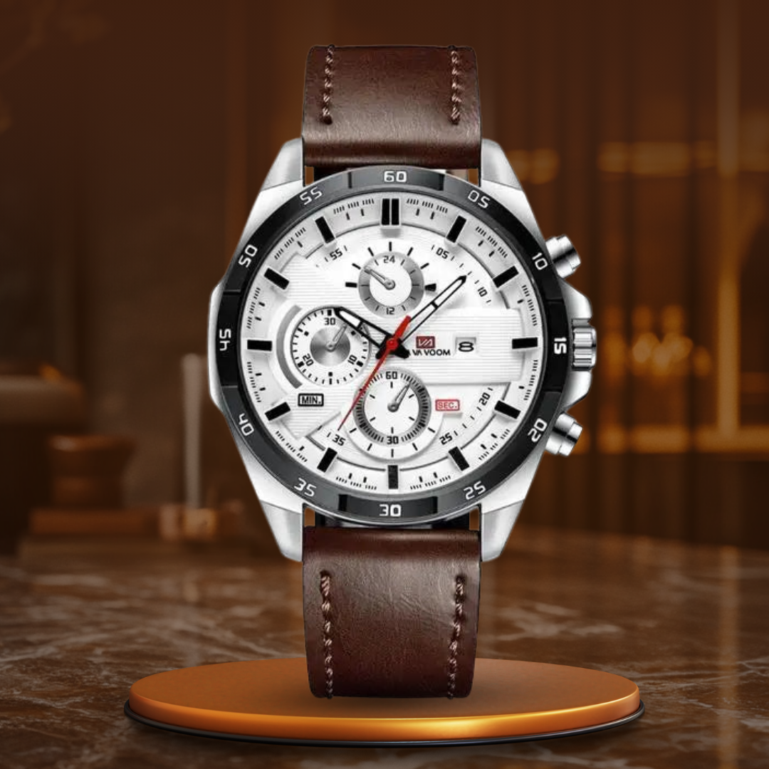 Premium uhr