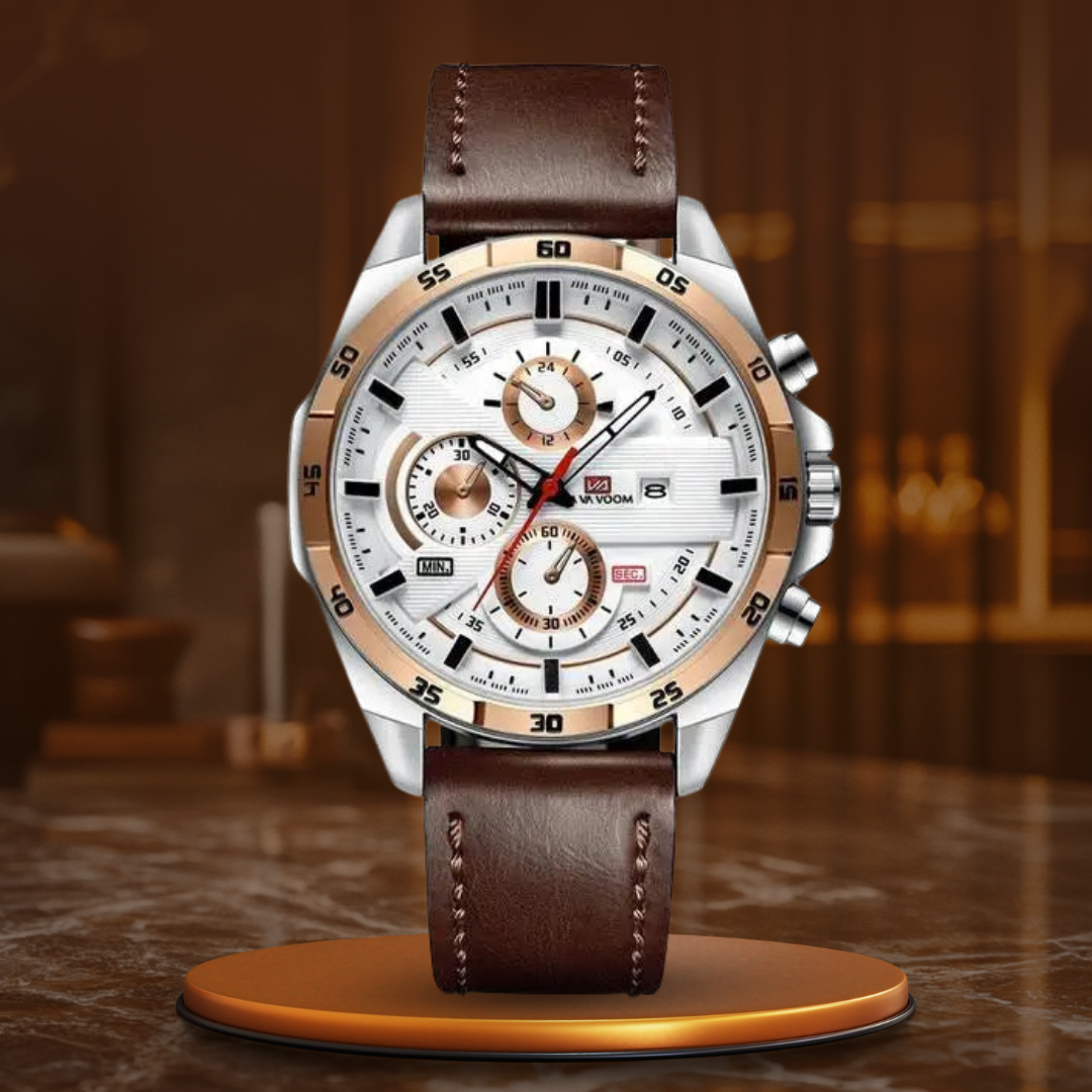 Premium uhr