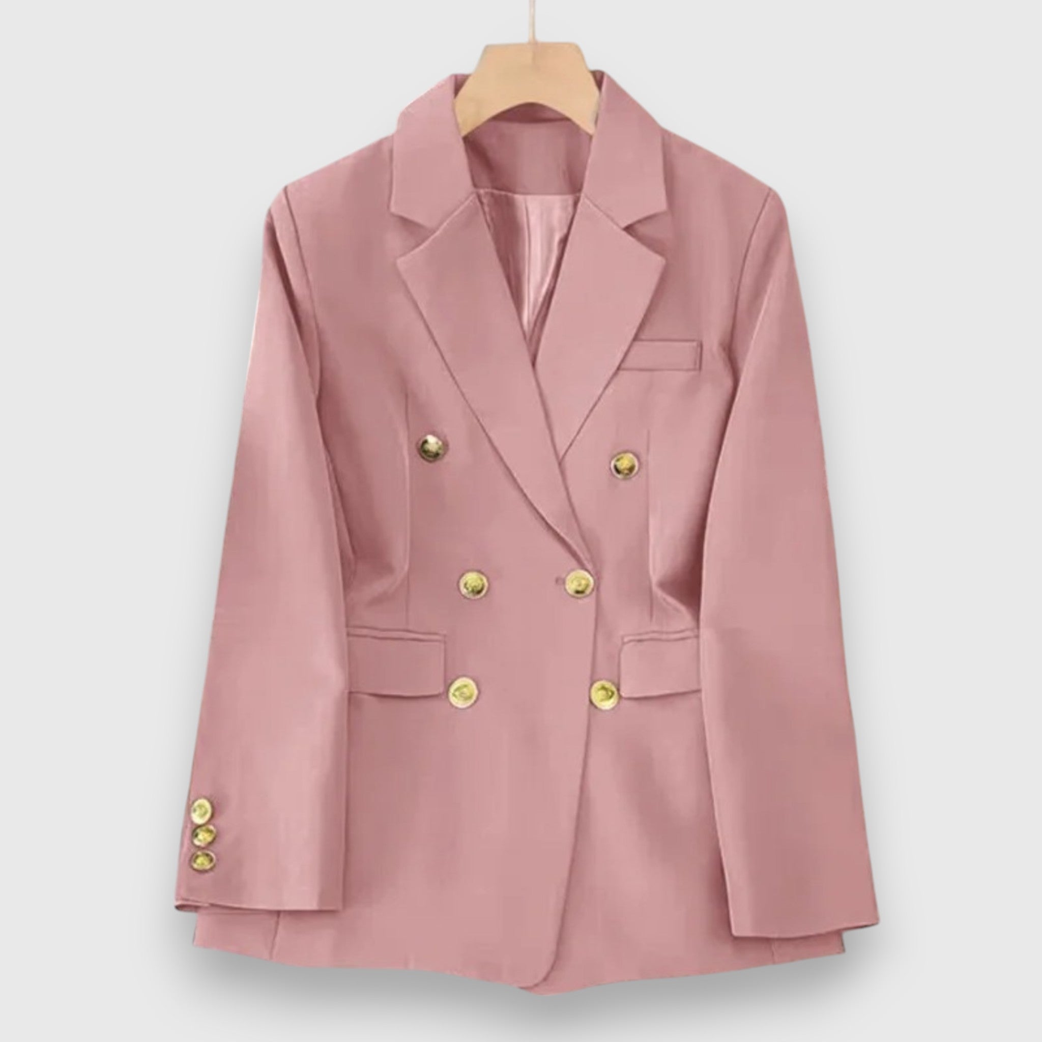 Elina – Damenblazer