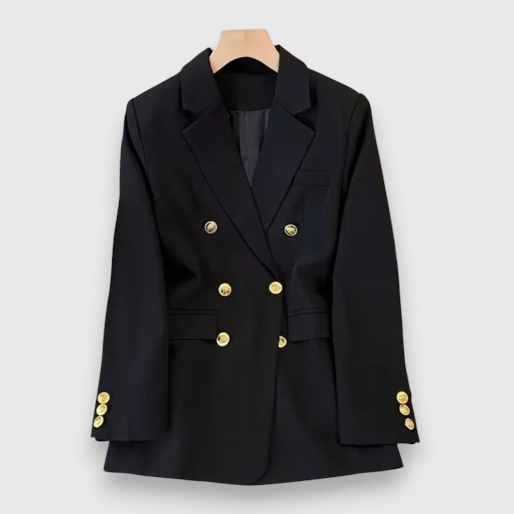 Elina – Damenblazer