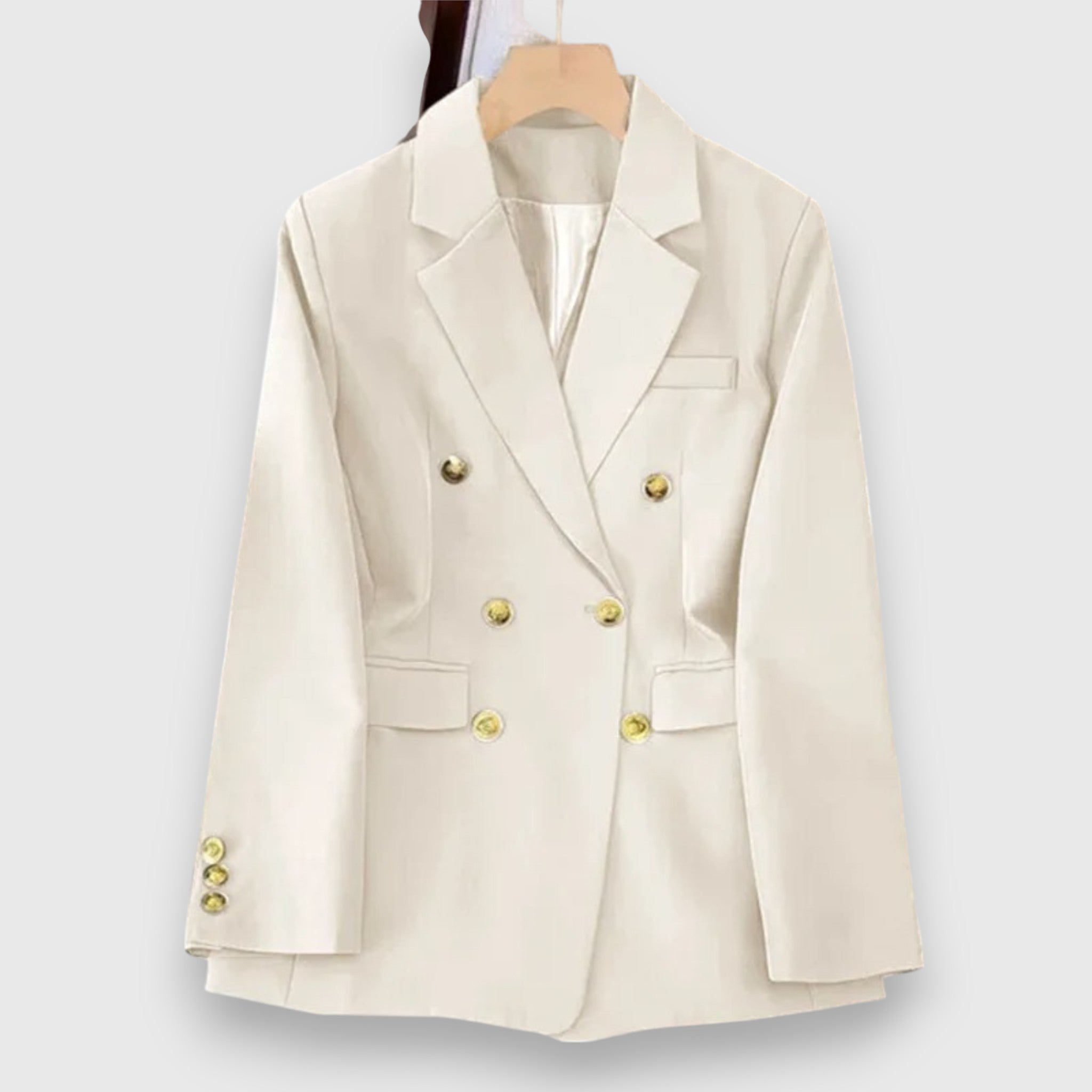 Elina – Damenblazer