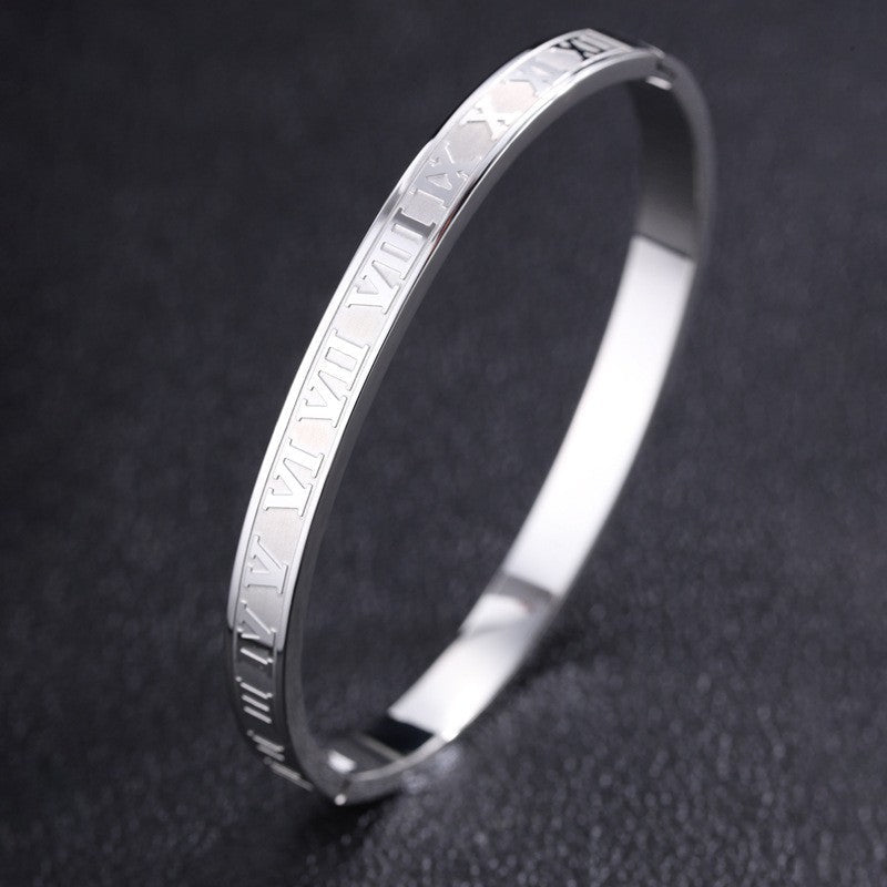 Goldenes Marciana Bellafiore Armband