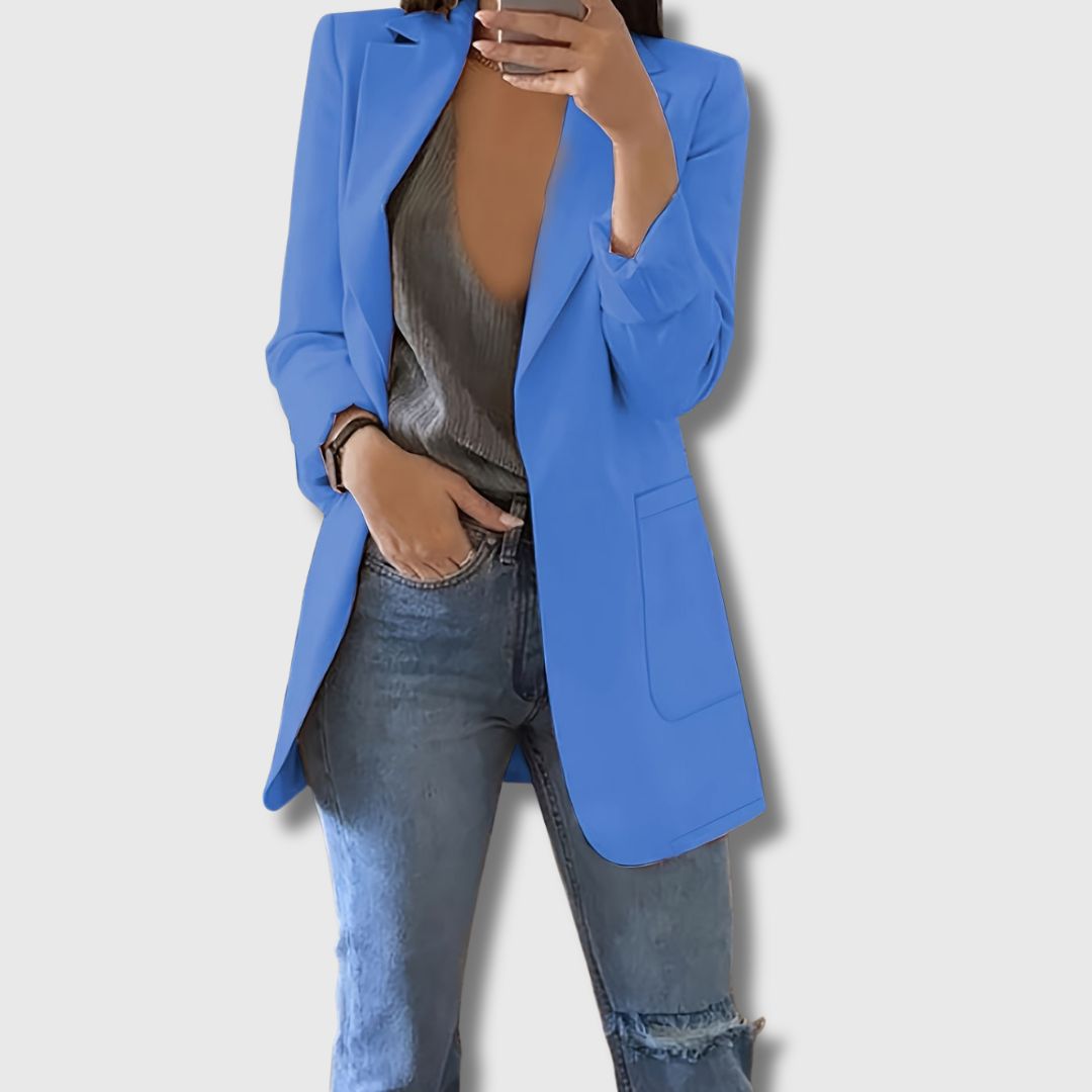 Manon – Damenblazer