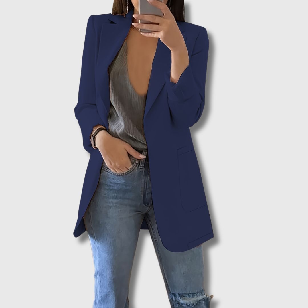 Manon – Damenblazer