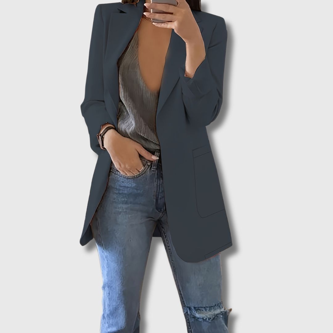 Manon – Damenblazer