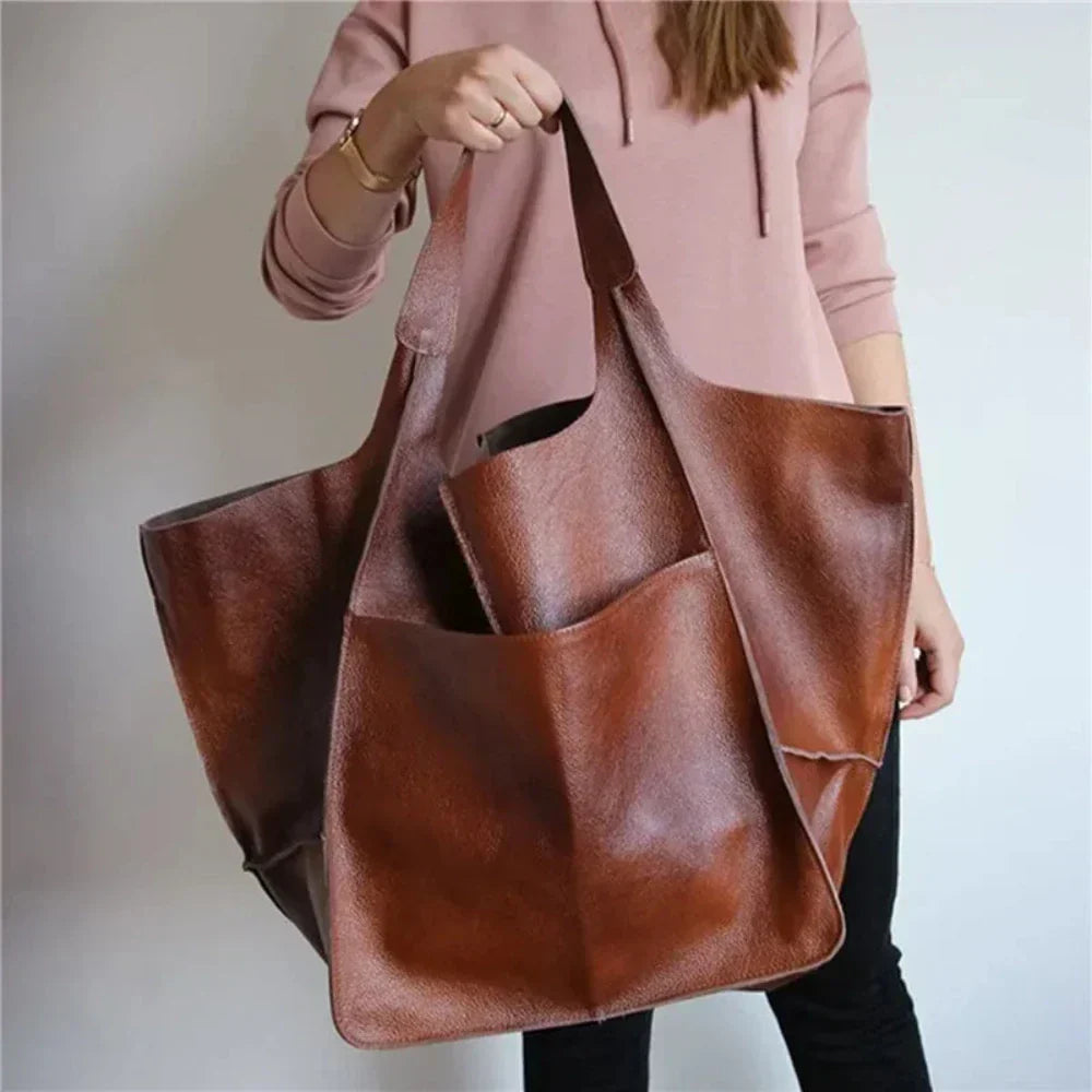 Tasche Lauras Zeitlose Anmut