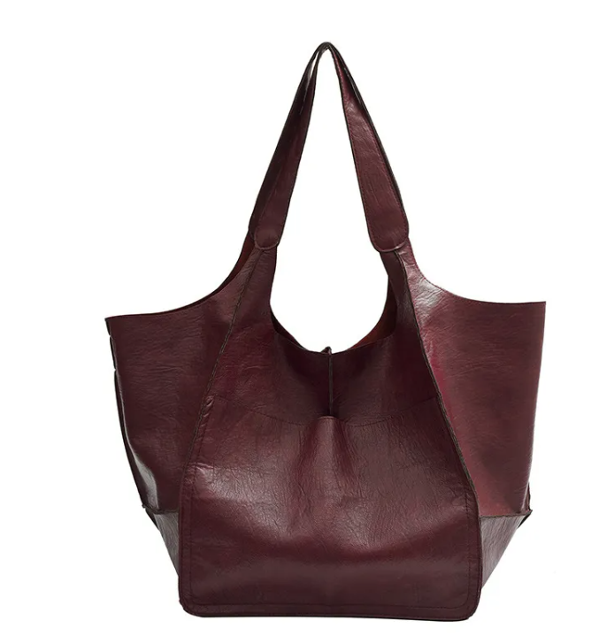 Tasche Lauras Zeitlose Anmut