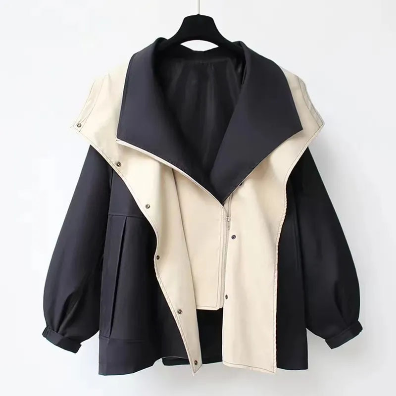 Sierra  - Drift Jacke
