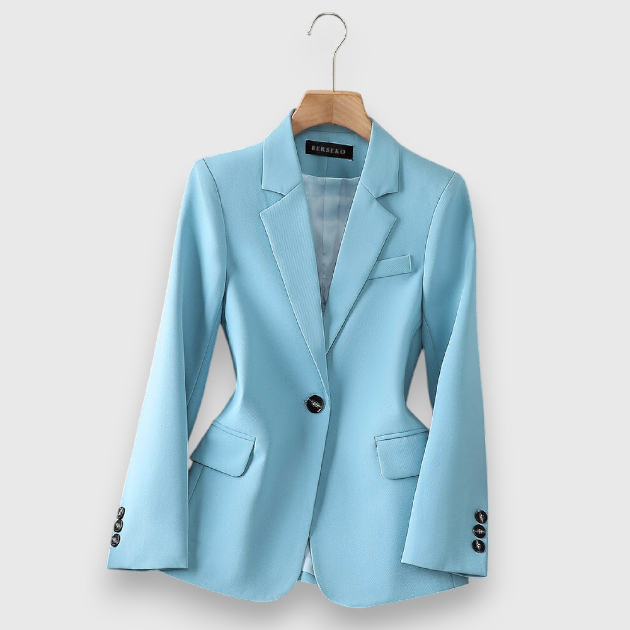 Alba – Damenblazer