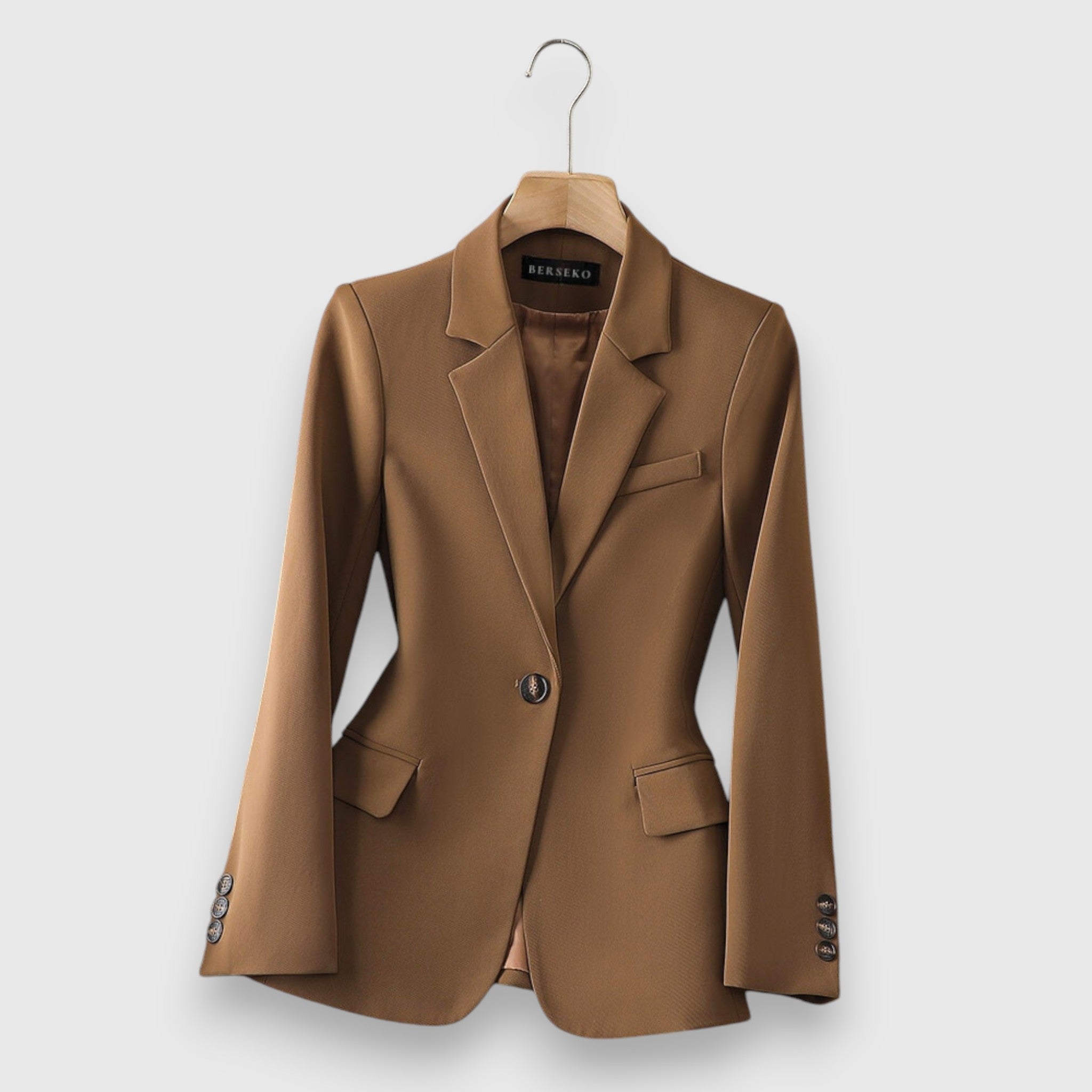 Alba – Damenblazer