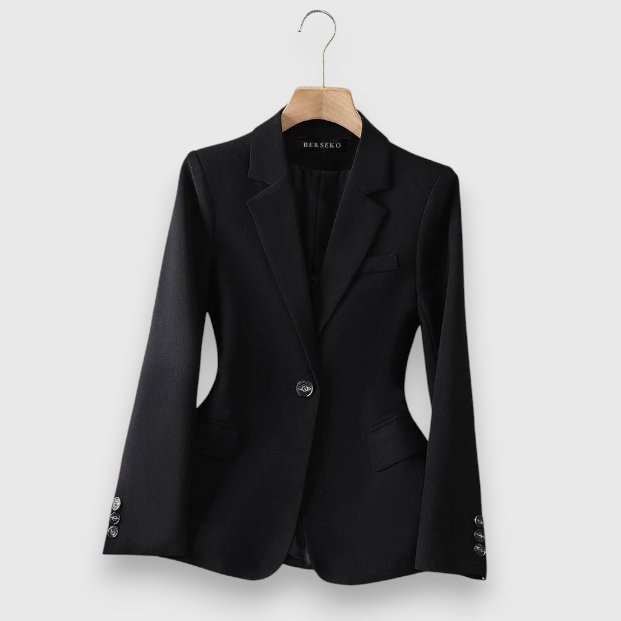 Alba – Damenblazer